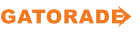 Gatorade