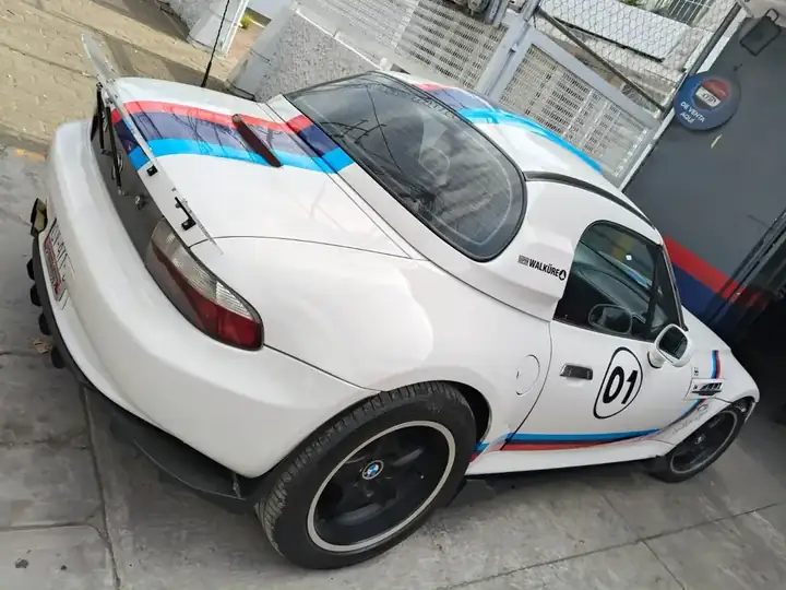 Diagnóstico y reparación automotriz en Mecánica Seriols — 1 de 3