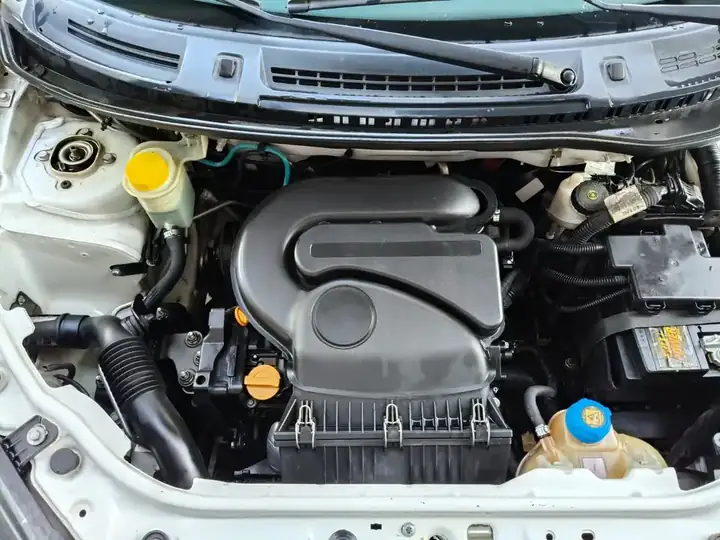 Diagnóstico y reparación automotriz en Mecánica Seriols — 3 de 3