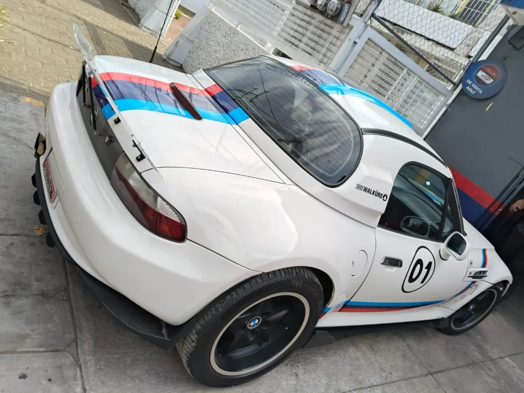 Diagnóstico y reparación automotriz en Mecánica Seriols — 1 de 3